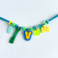 Signature Charm Necklace