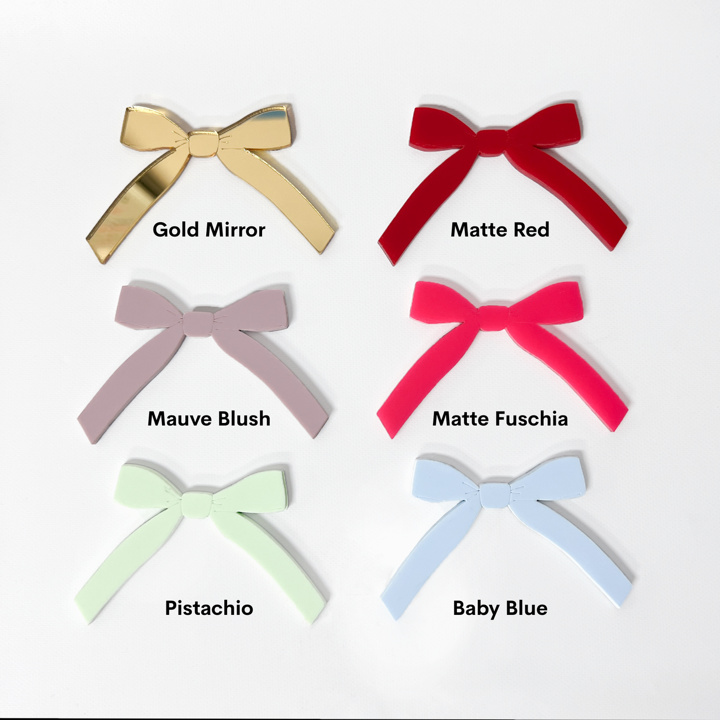 Custom Cameo Holiday Dog Ornament - 2025 Edition