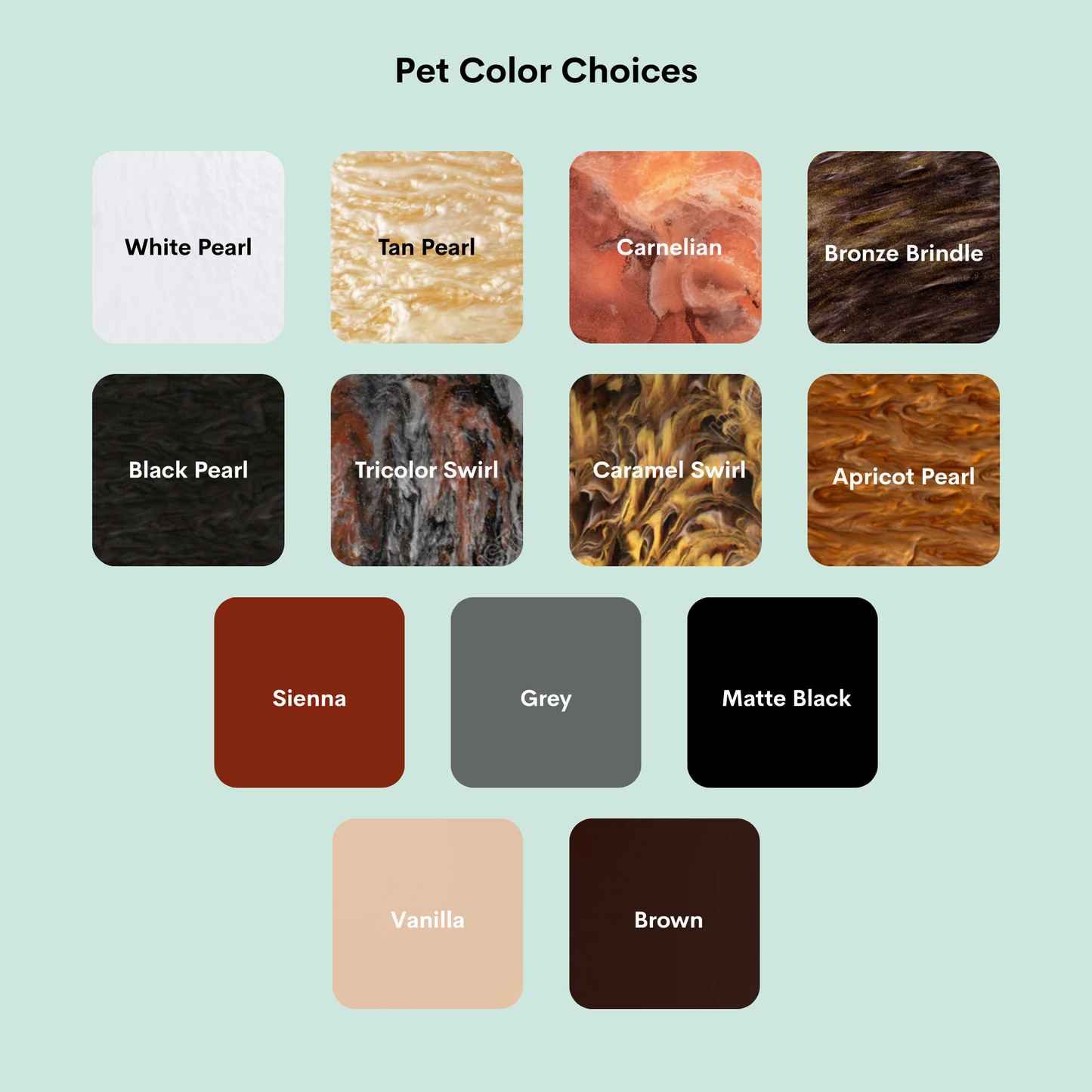 Custom Cameo Holiday Dog Ornament - 2025 Edition